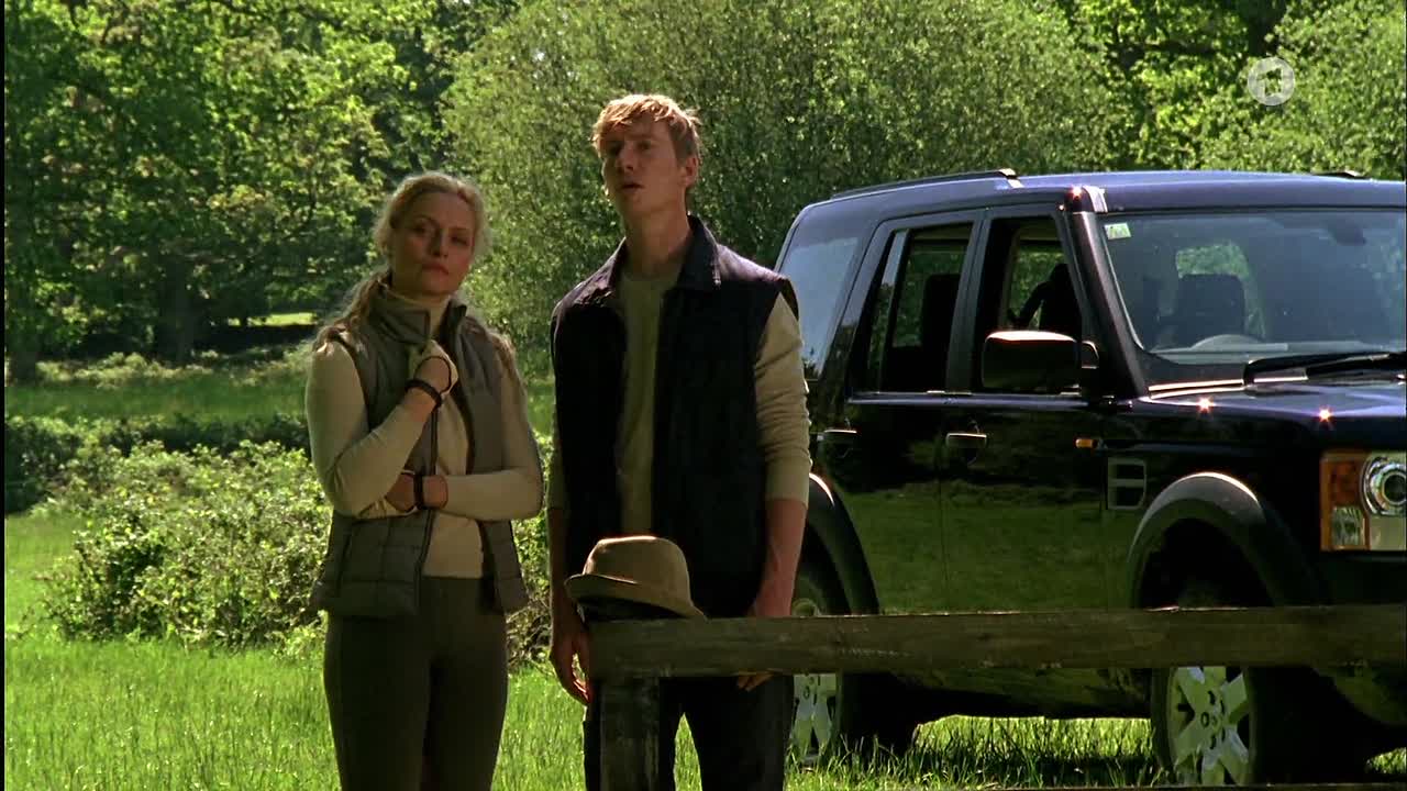 Im Schatten des Pferdemondes 2010 GERMAN 1080p HDRip x264 AAC