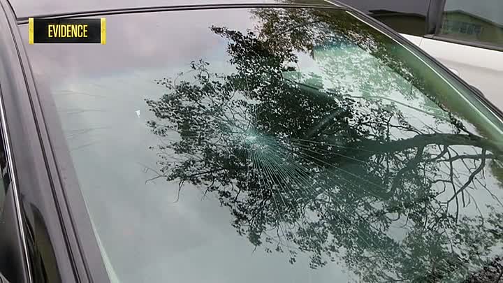 50 Ways to Catch a Killer with 50 Cent S01E03