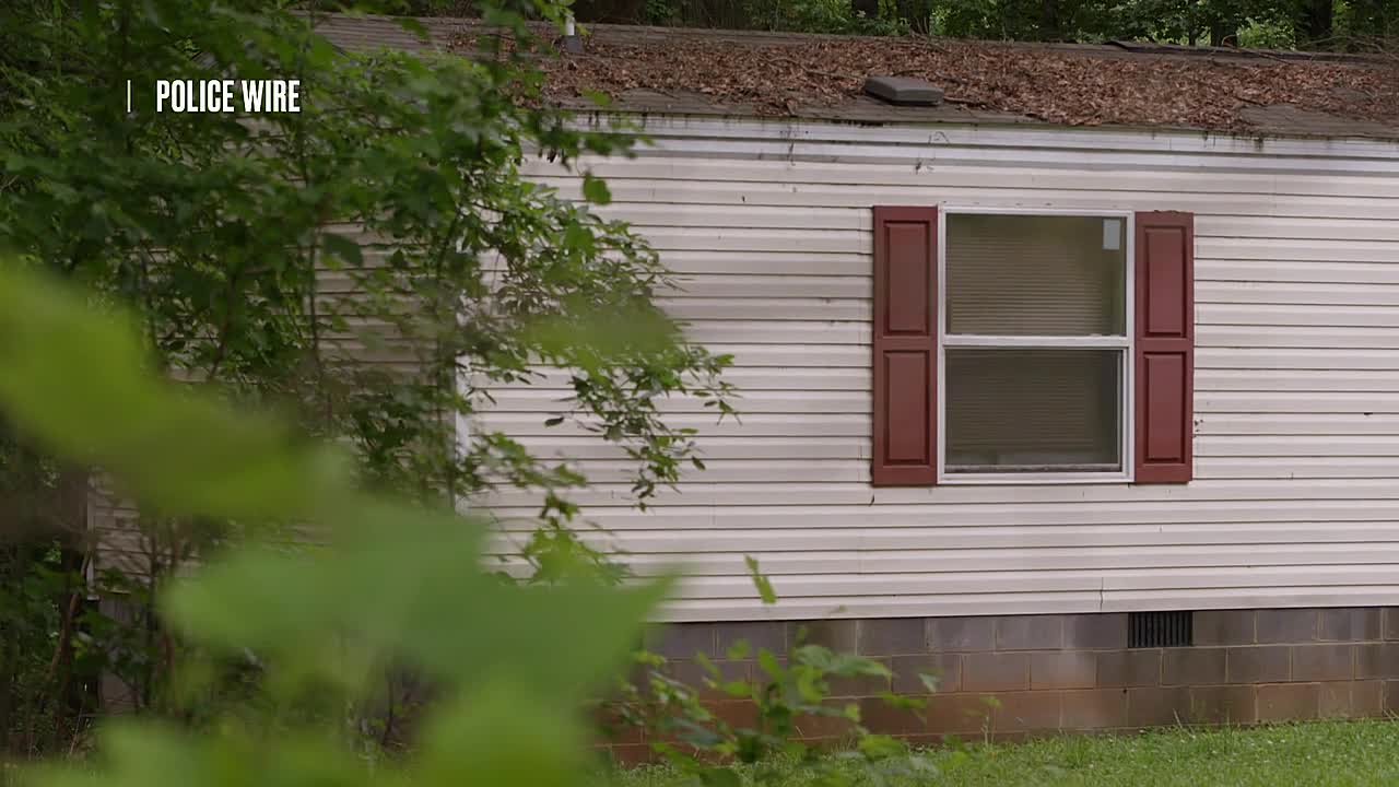 Interrogation Raw S04E04