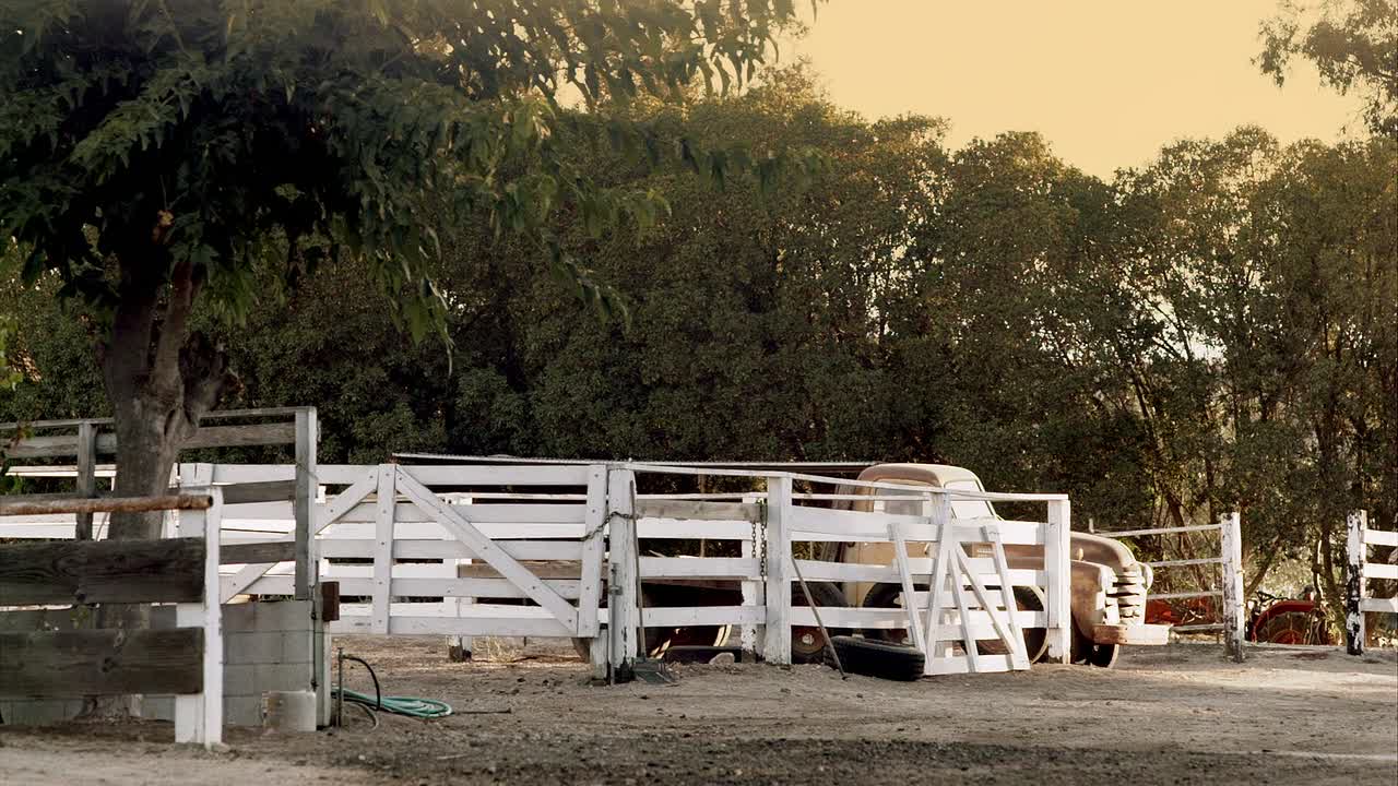 ⁣Everyday Miracles 2015 1080p WEBRip x264 AAC5 1-