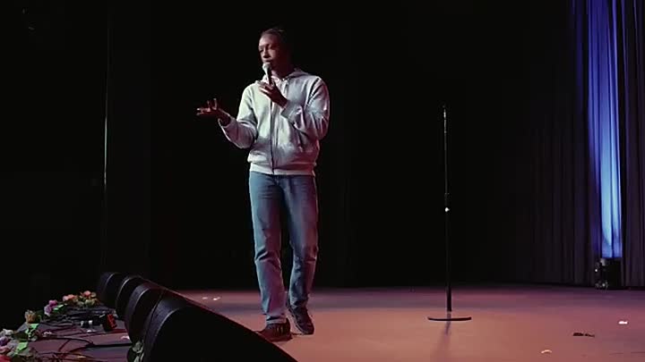 ⁣Tech Titans Tiny Thinking Will AI Save or Sink Us¿ (360p_24fps_H264-96kbit_AAC)