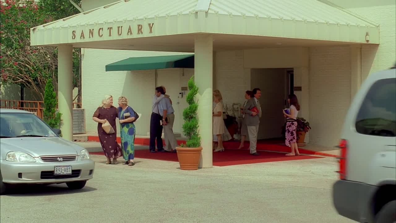 The King 2005 1080p WEBRip x264 AAC-