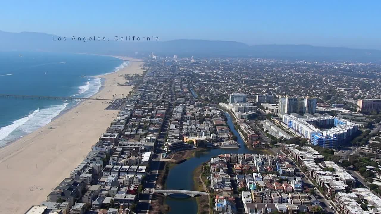 ⁣Deadly Delusion 2017 1080p WEBRip x264 AAC5 1-