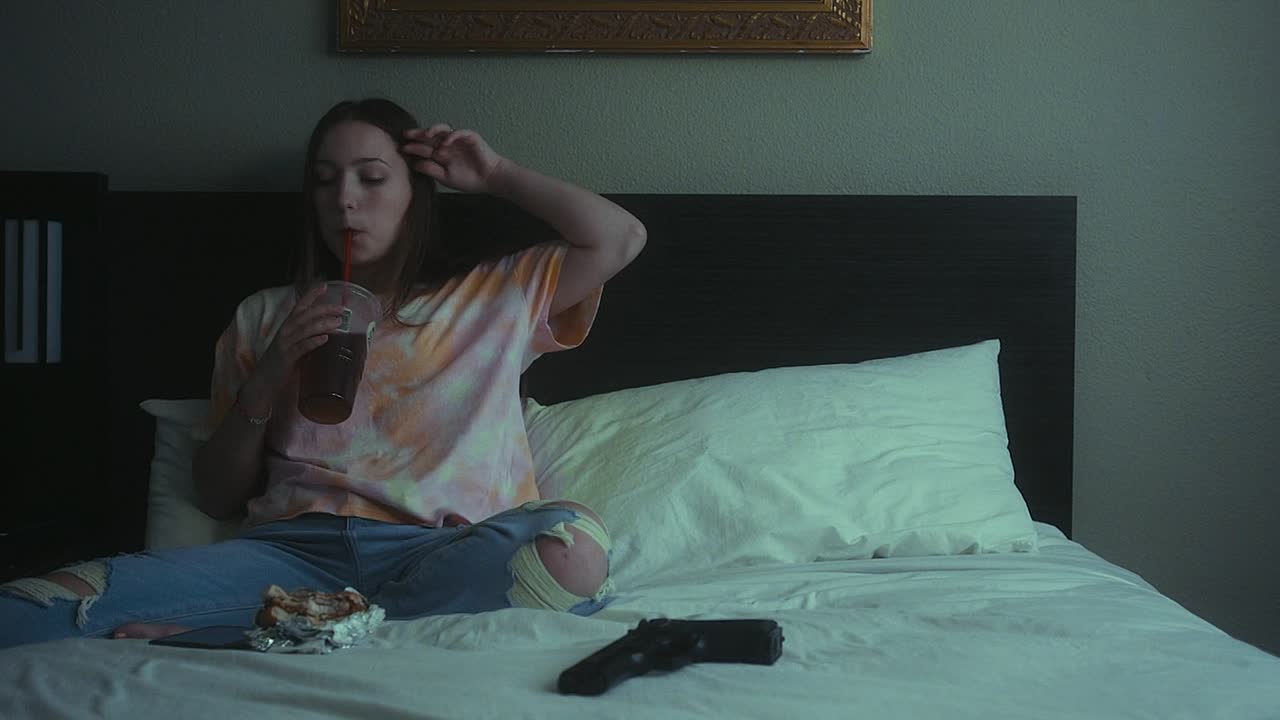 Room 0 2023 1080p WEBRip x264 AAC-