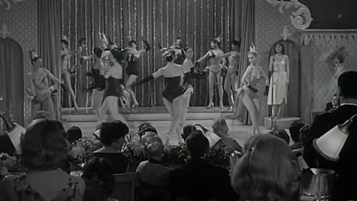 En Legitime Defense 1958 FRENCH DVDRip XviD