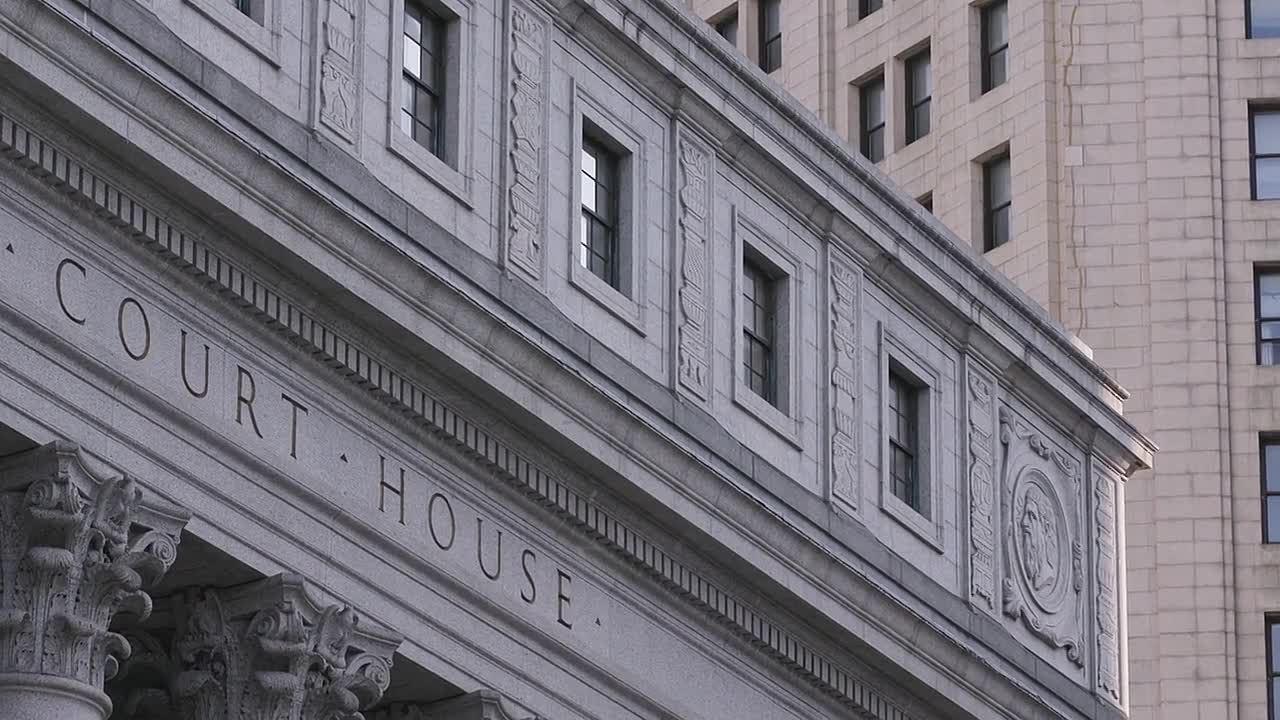 ⁣Unlocked Family Secrets S01E03 -The Husband's Secret