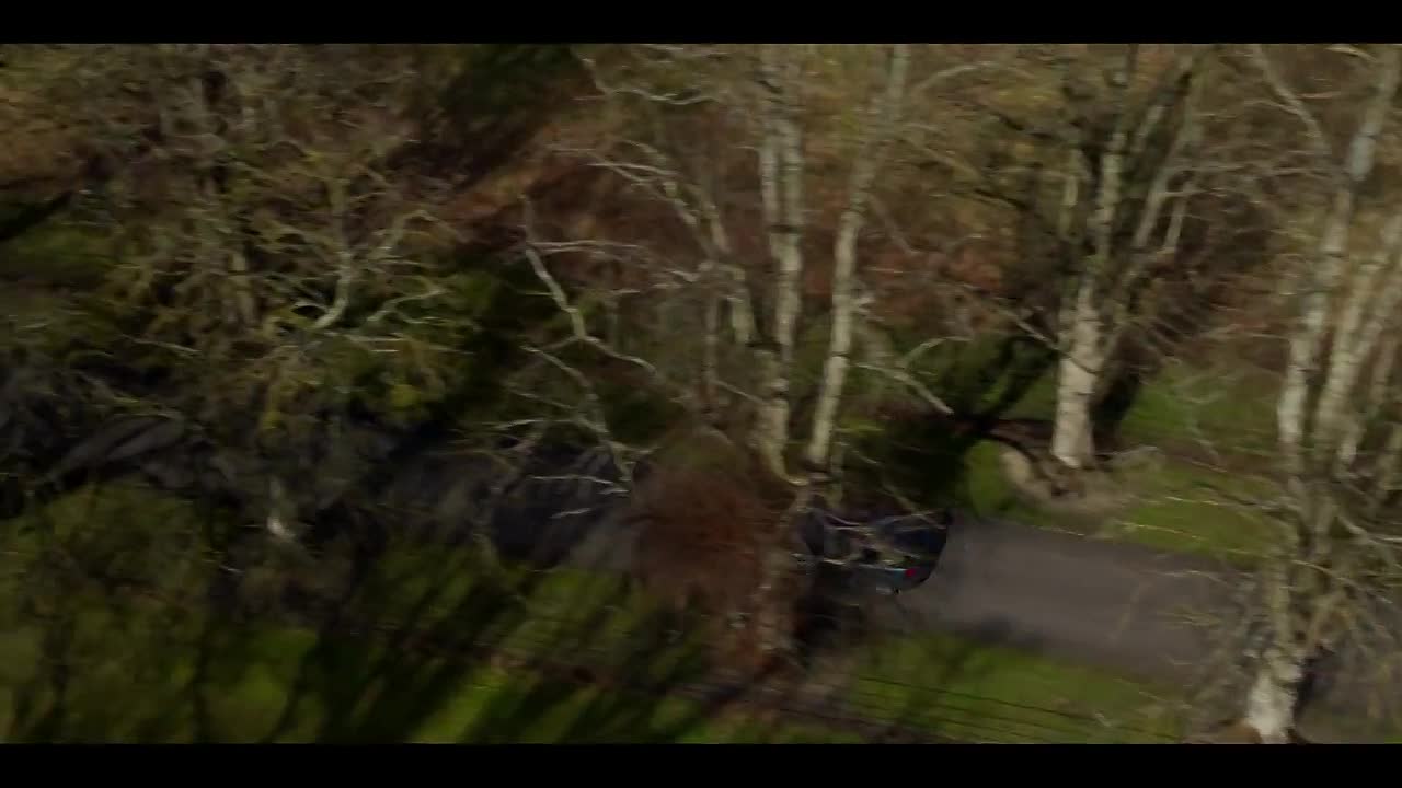 The Walsh Sisters S01E03