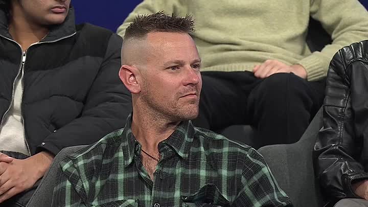 ⁣Insight  AU -Your Brain And Tech