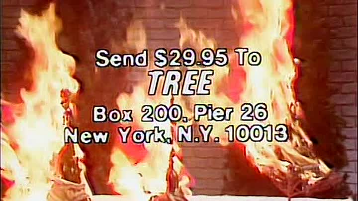 ⁣Saturday Night Live - S04E09 - Elliott Gould, Peter Tosh, Mick Jagger (12-16-1978)