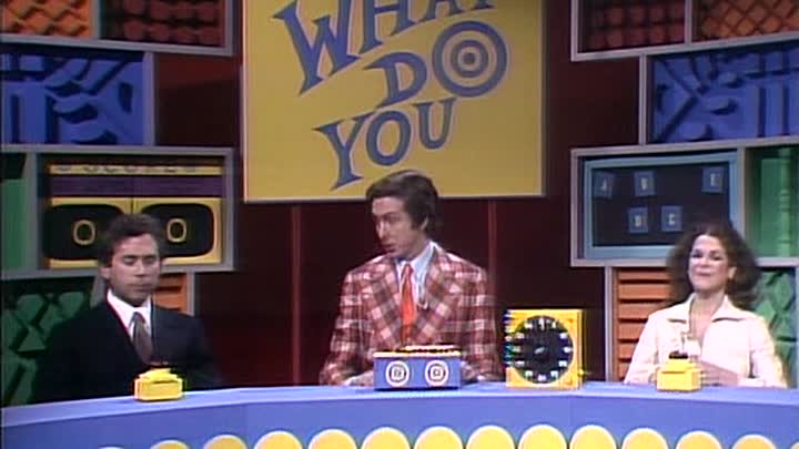 ⁣Saturday Night Live - S04E08 - Eric Idle, Kate Bush (12-09-1978)