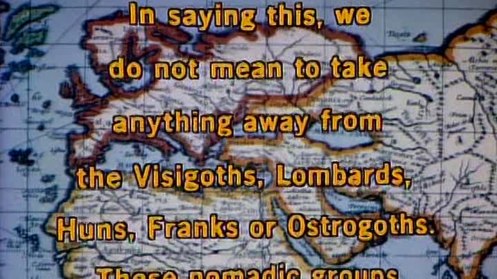 Saturday Night Live - 05 01 - Steve Martin, Blondie