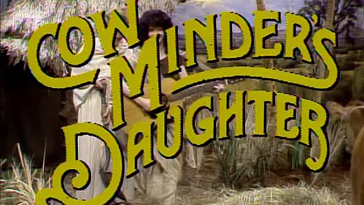 ⁣Saturday Night Live - 05 20 - Buck Henry, Andrew Gold