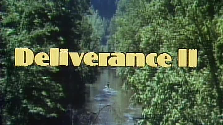 ⁣Saturday Night Live - 05 16 - Burt Reynolds, Anne Murray