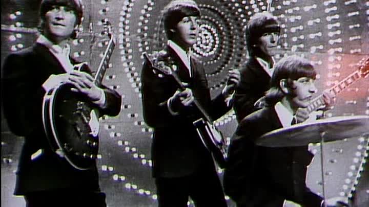 ⁣Saturday Night Live - 05 05 - Bea Arthur, The Roches