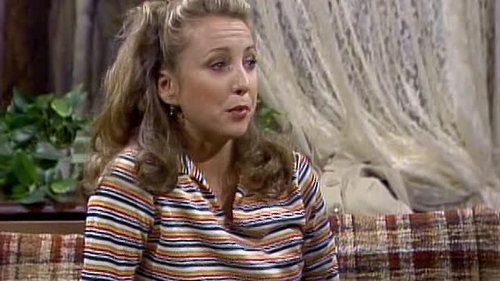 Saturday Night Live - 05 09 - Teri Garr, The B-52's