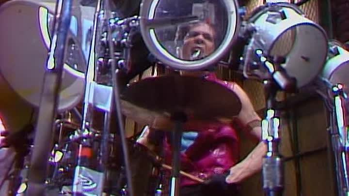 ⁣Saturday Night Live - 05 13 - Rodney Dangerfield, J Geils Band