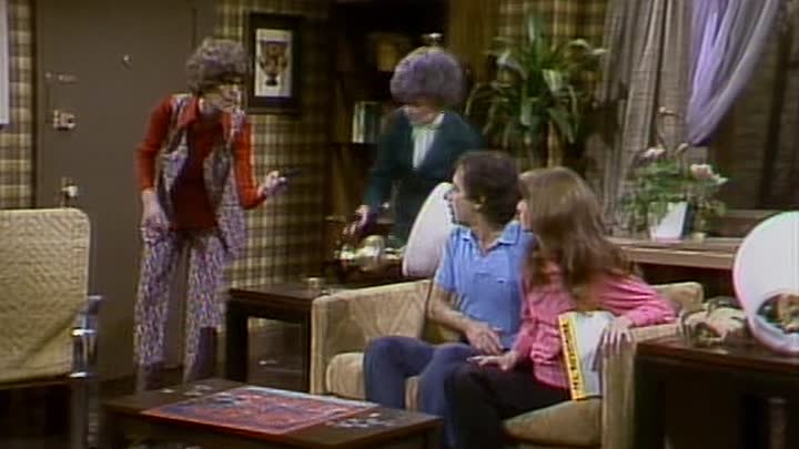 Saturday Night Live - 05 19 - Steve Martin, Paul and Linda McCartney