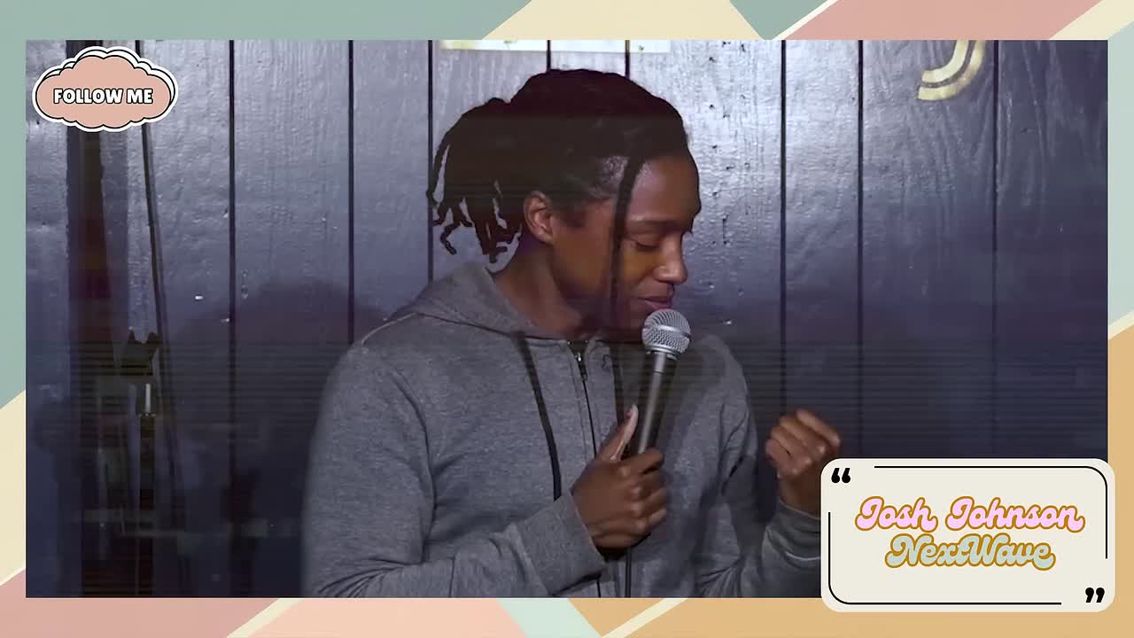 ⁣Josh Johnson on Signal Scandal & Drake’s Lawsuit Spree 🎤 #107 (1080p_60fps_H264-128kbit_AAC)