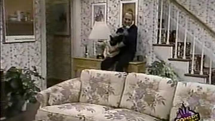 ⁣Saturday Night Live - S08E04 - Howard Hesseman, Men at Work