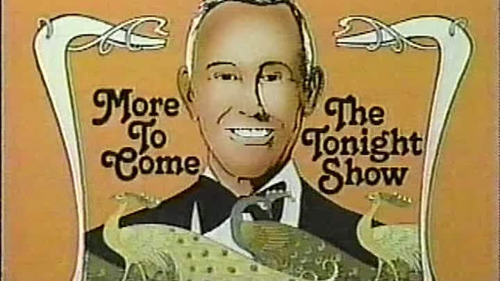 ⁣Saturday Night Live - S08E08 - The Smothers Brothers, Laura Branigan