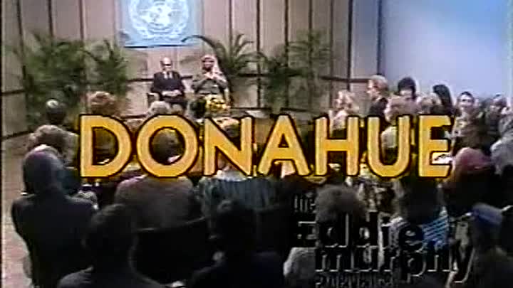 ⁣Saturday Night Live - S08E02 - Louis Gossett Jr, George Thorogood and the Destroyers