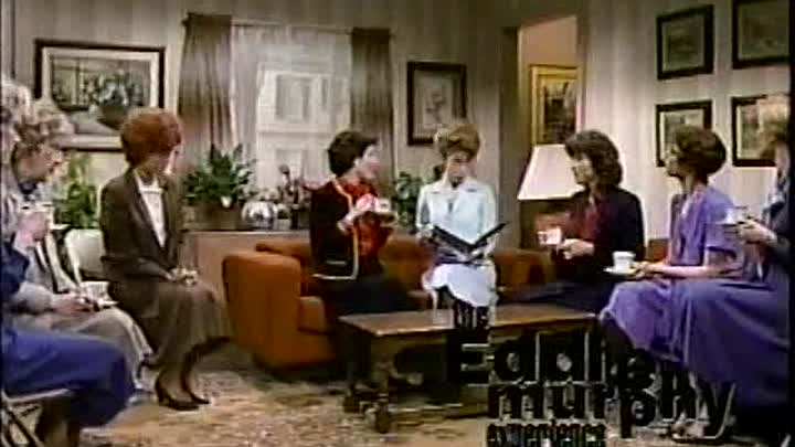 ⁣Saturday Night Live - S08E20 - Ed Koch, Kevin Rowland, Dexy's Midnight Runners