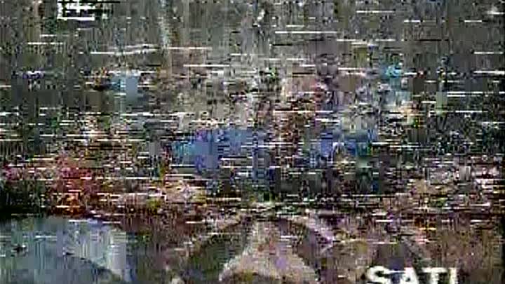 ⁣Saturday Night Live - S09E07 - The Smothers Brothers, Big Country