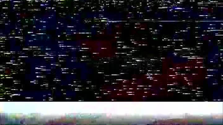 ⁣Saturday Night Live - S09E09 - Father Guido Sarducci, Huey Lewis and the News