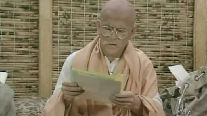 ⁣Saturday Night Live - S09E08 - Flip Wilson, Stevie Nicks