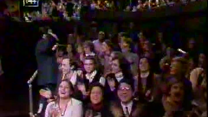 ⁣Saturday Night Live - S09E10 - Michael Palin, The Motels