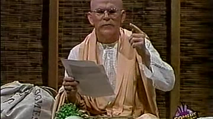 ⁣Saturday Night Live - S09E15 - Billy Crystal, Al Jarreau