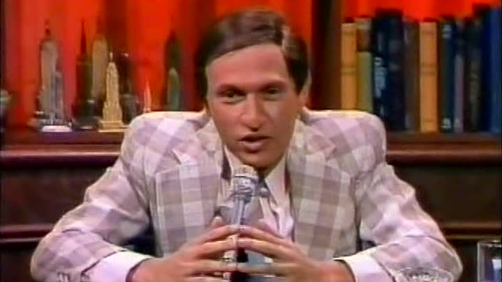 ⁣Saturday Night Live - S10E14 - Pamela Sue Martin, Power Station