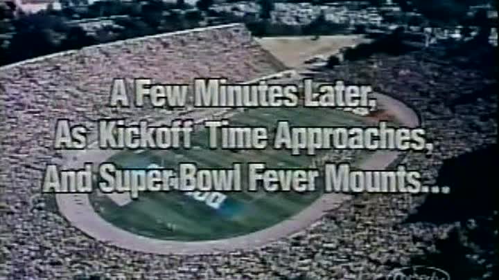 ⁣Saturday Night Live - S10E11 - Roy Scheider, Billy Ocean