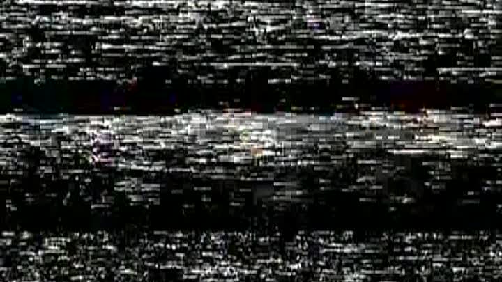 ⁣Saturday Night Live - S09E11 - Don Rickles, Billy Idol