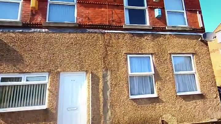 Special Ops -To Catch A Criminal S03E01