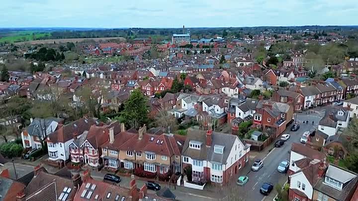 Special Ops -To Catch A Criminal S03E02