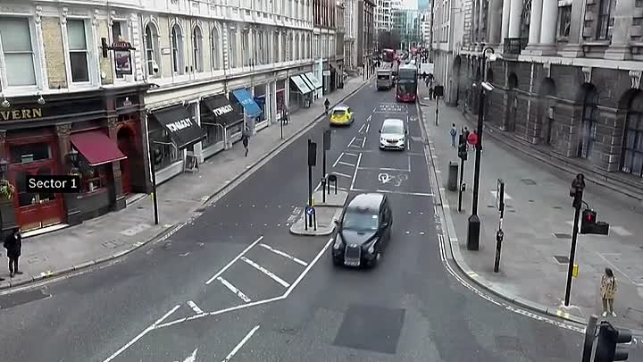 Special Ops -To Catch A Criminal S03E04