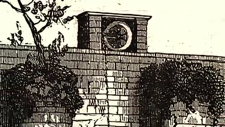 Georges Danton -Architect of the French Revolution