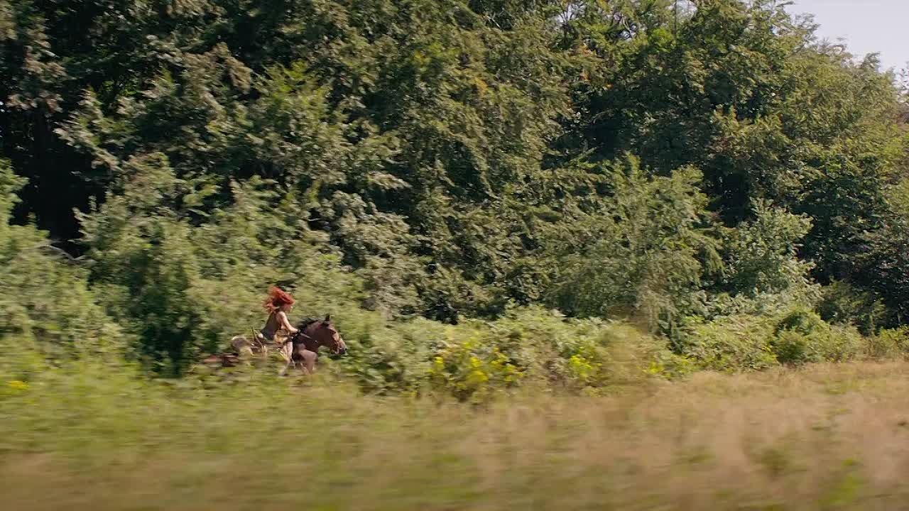 Red Sonja 2025 1080p BluRay x264 AAC5 1-