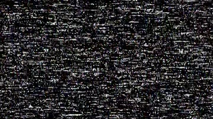 ⁣Saturday Night Live - S14E03 - John Larroquette, Randy Newman