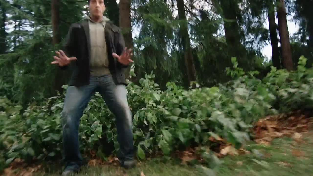 A Bride for Christmas 2012 1080p WEBRip x264 AAC-rivestream org