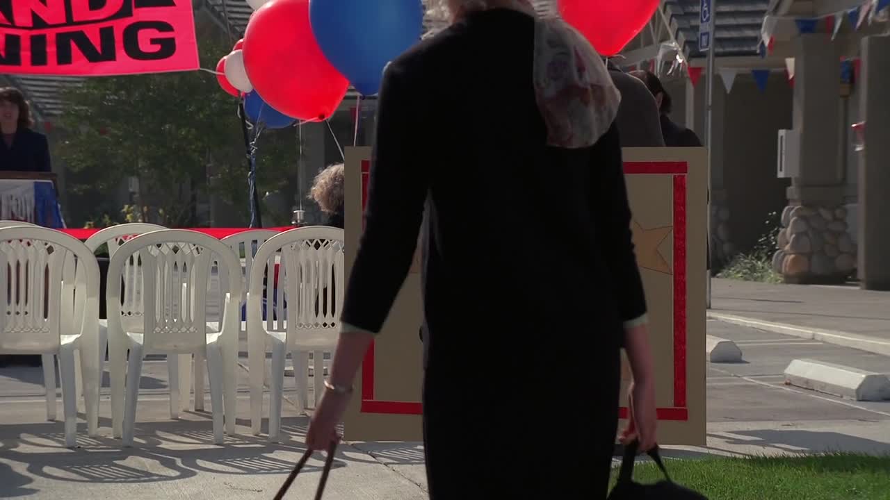 ⁣A Carol Christmas 2003 1080p WEBRip x264 AAC