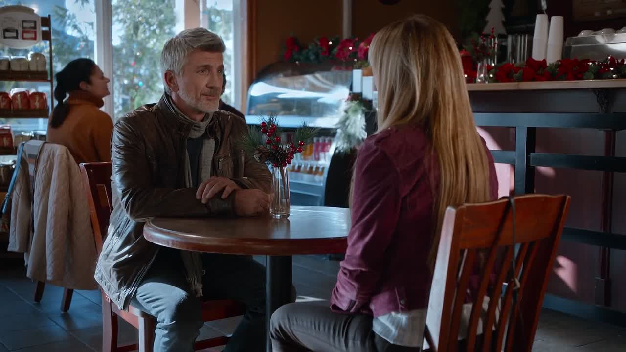 ⁣A Christmas Spark 2022 720p WEBRip x264 AAC-rivestream org