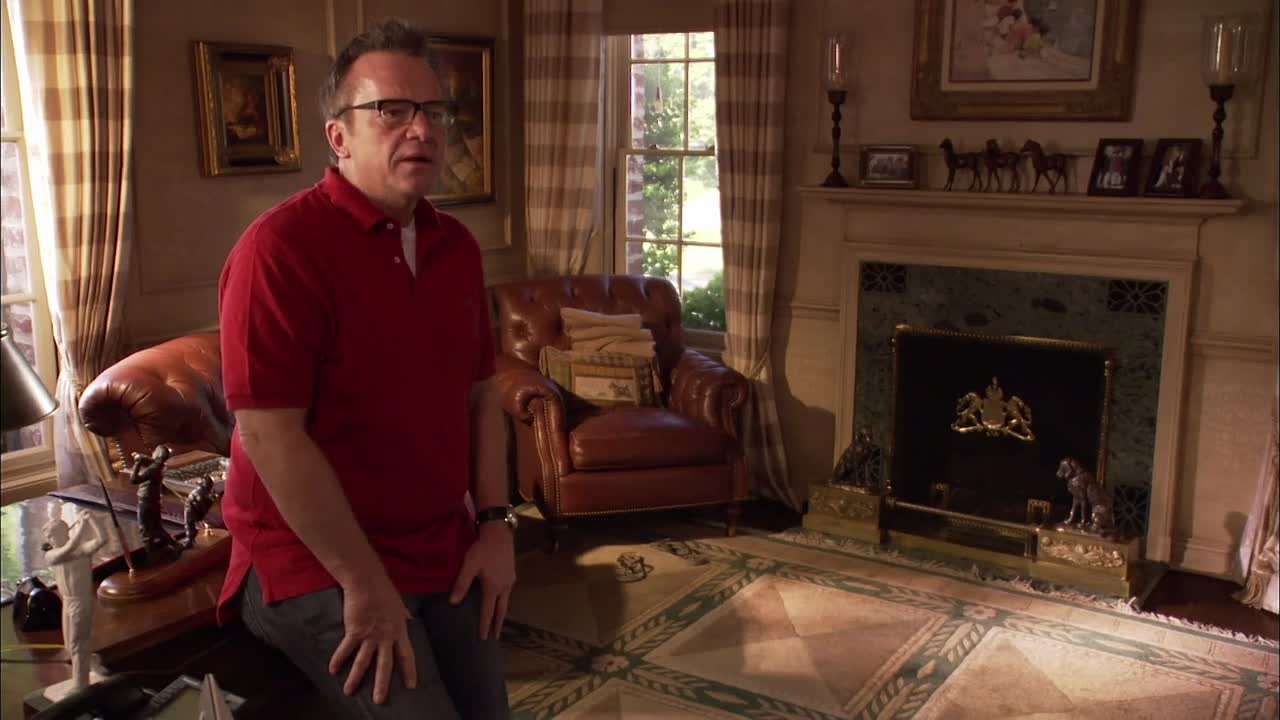 ⁣A Christmas Proposal 2008 1080p WEBRip x264 AAC-rivestream org