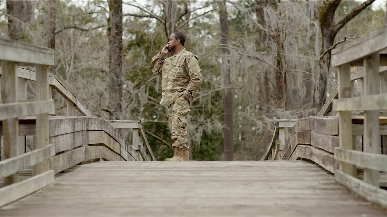 ⁣A Christmas Proposal 2021 1040p WEBRip x264 AAC-rivestream org