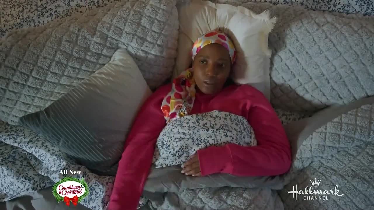 A Holiday in Harlem 2021 1080p WEBRip x264 AAC-rivestream org