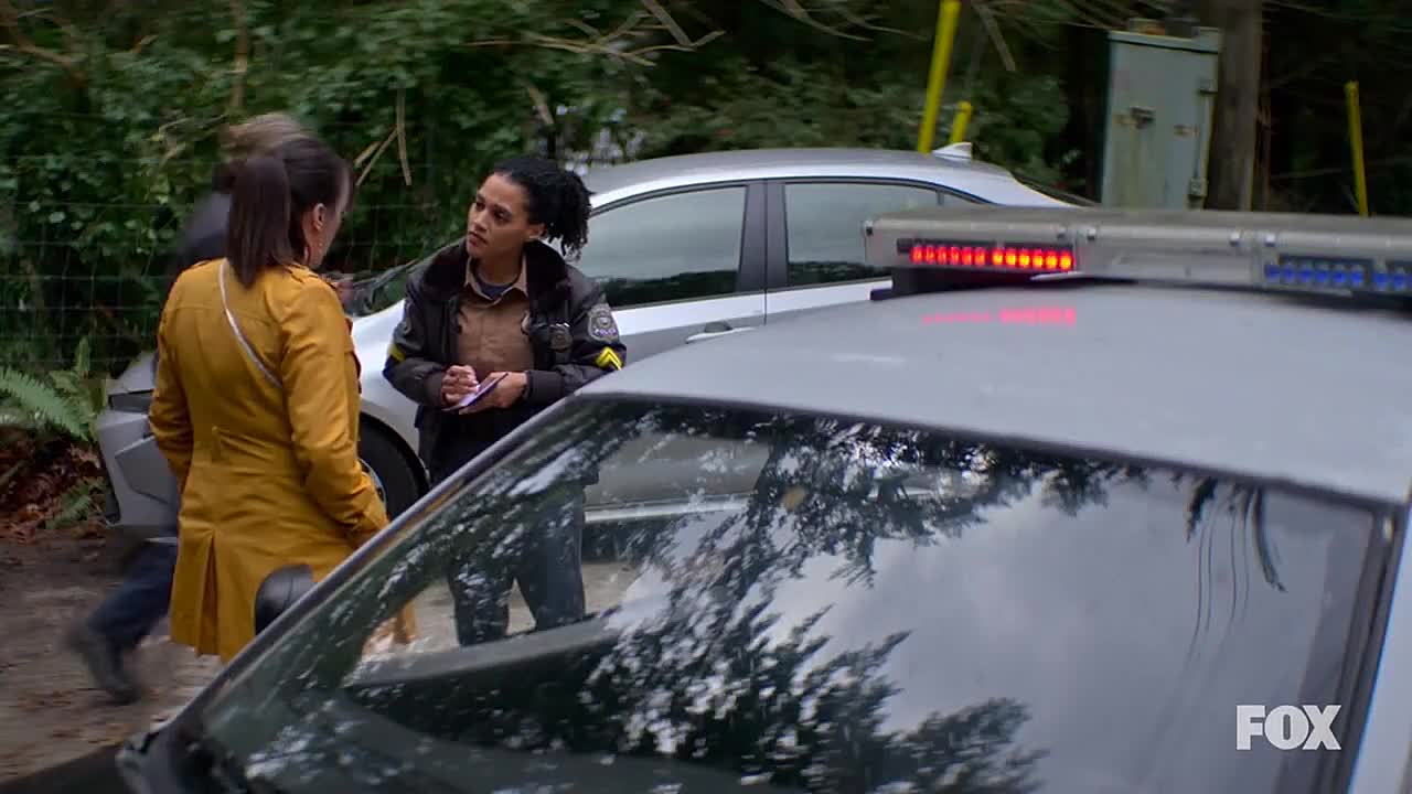 Murder in a Small Town S02E04