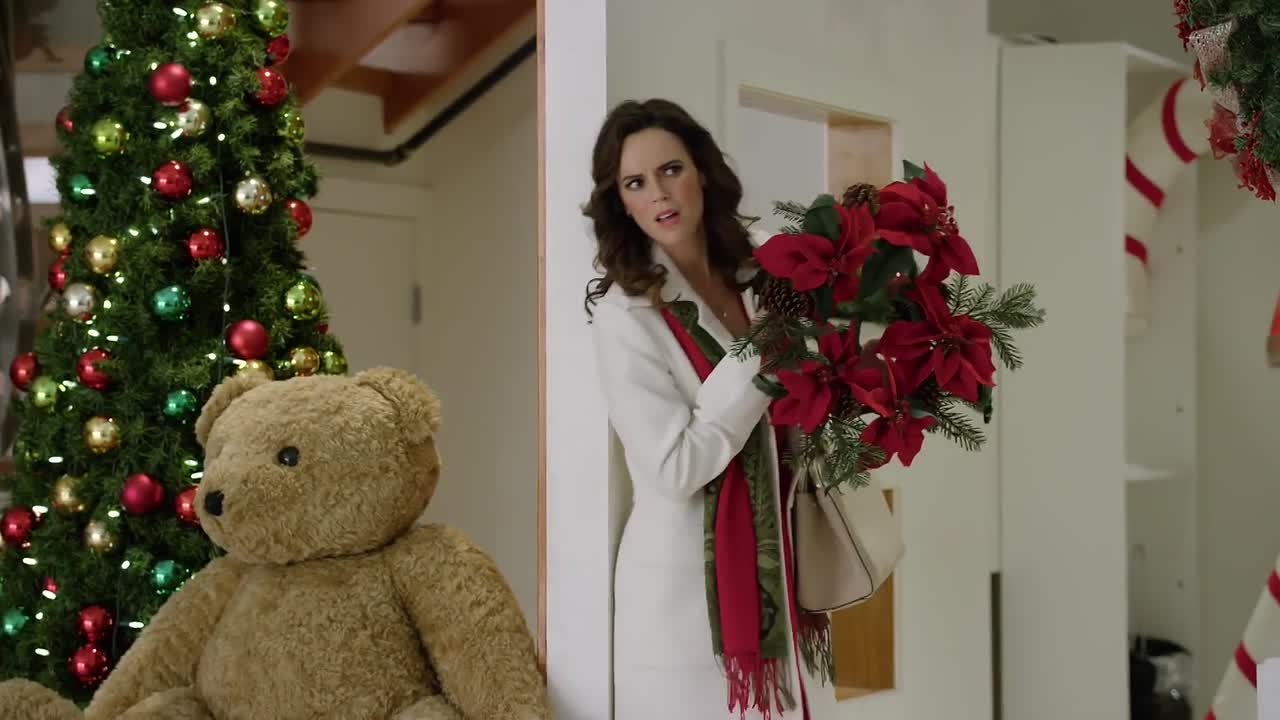 ⁣Random Acts of Christmas 2019 1080p WEBRip x264 AAC-rivestream org