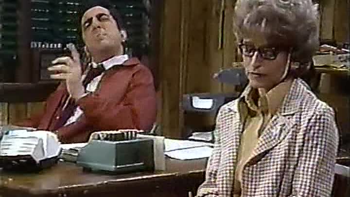 Saturday Night Live - S16E10 - Joe Mantegna, Vanilla Ice