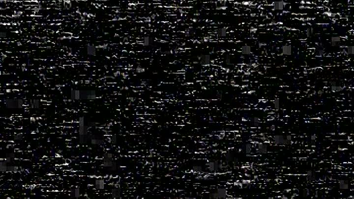 ⁣Saturday Night Live - S16E02 - Susan Lucci, Hothouse Flowers